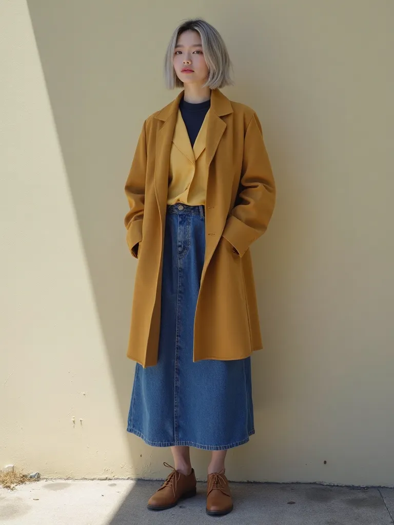 coordinate-af8c8f16c2474a408ed84fd984ed5645