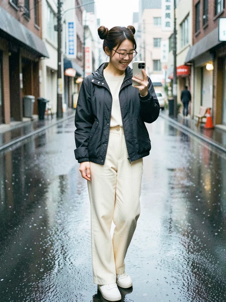 coordinate-af91a0255cfb4144a42d48a755601d71