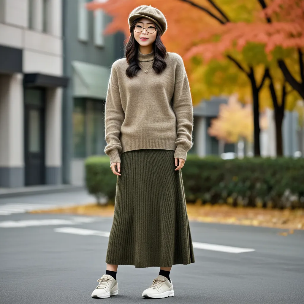 coordinate-af97d9a377a34a5789d75e53542d0aae