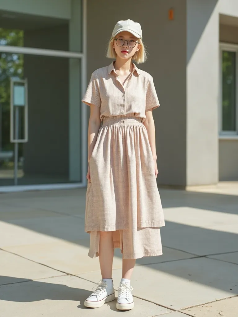 coordinate-af98948b08ad4a6cbf349475c5a7d0ab