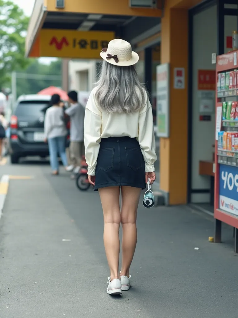 thumbnail-af99e48bcab04295905685db5b6c6921