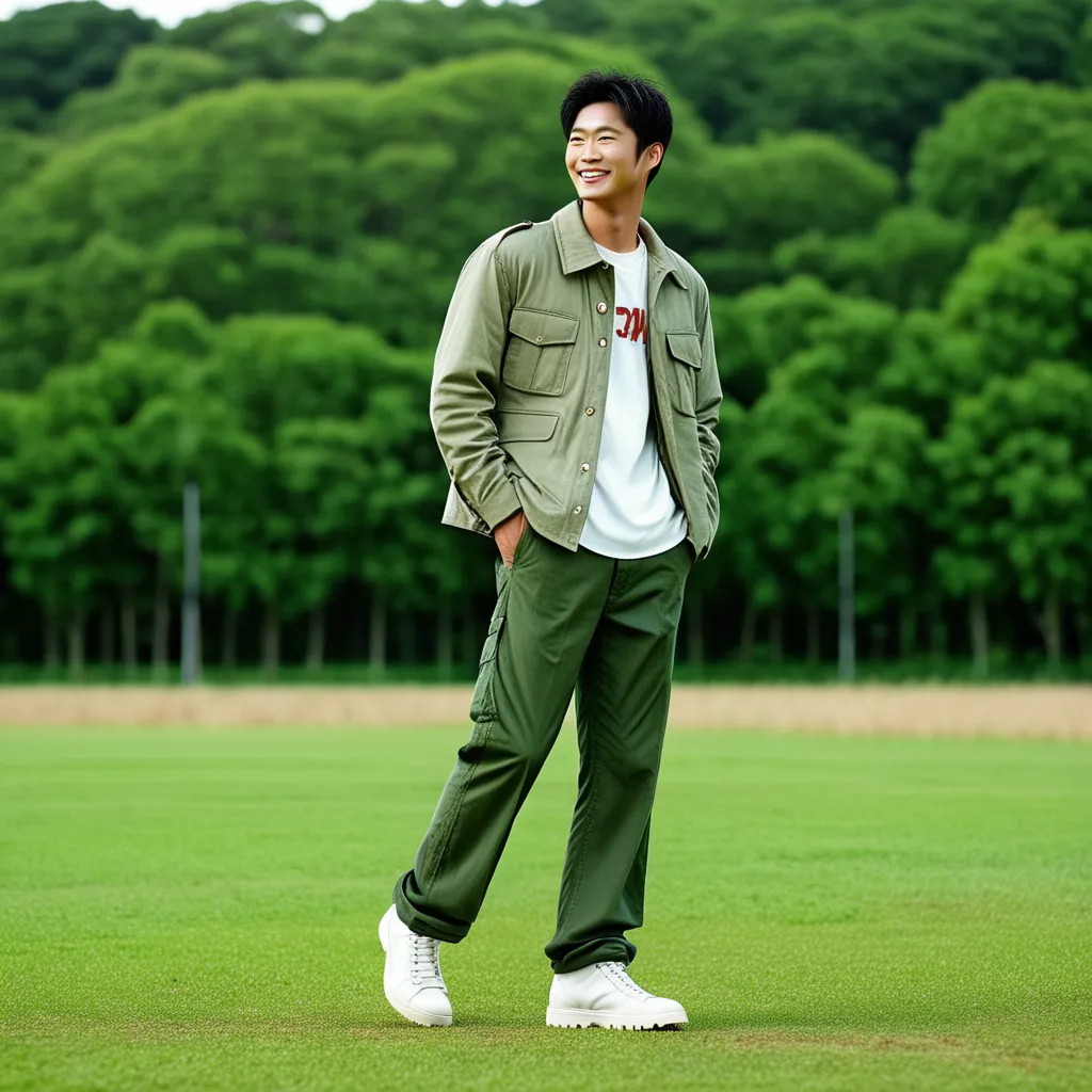 coordinate-af9b5933fee0497ca16bff5a085802f5