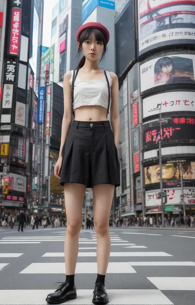 coordinate-af9c73d4d1f44f6eb65c9f9d3e3444d1