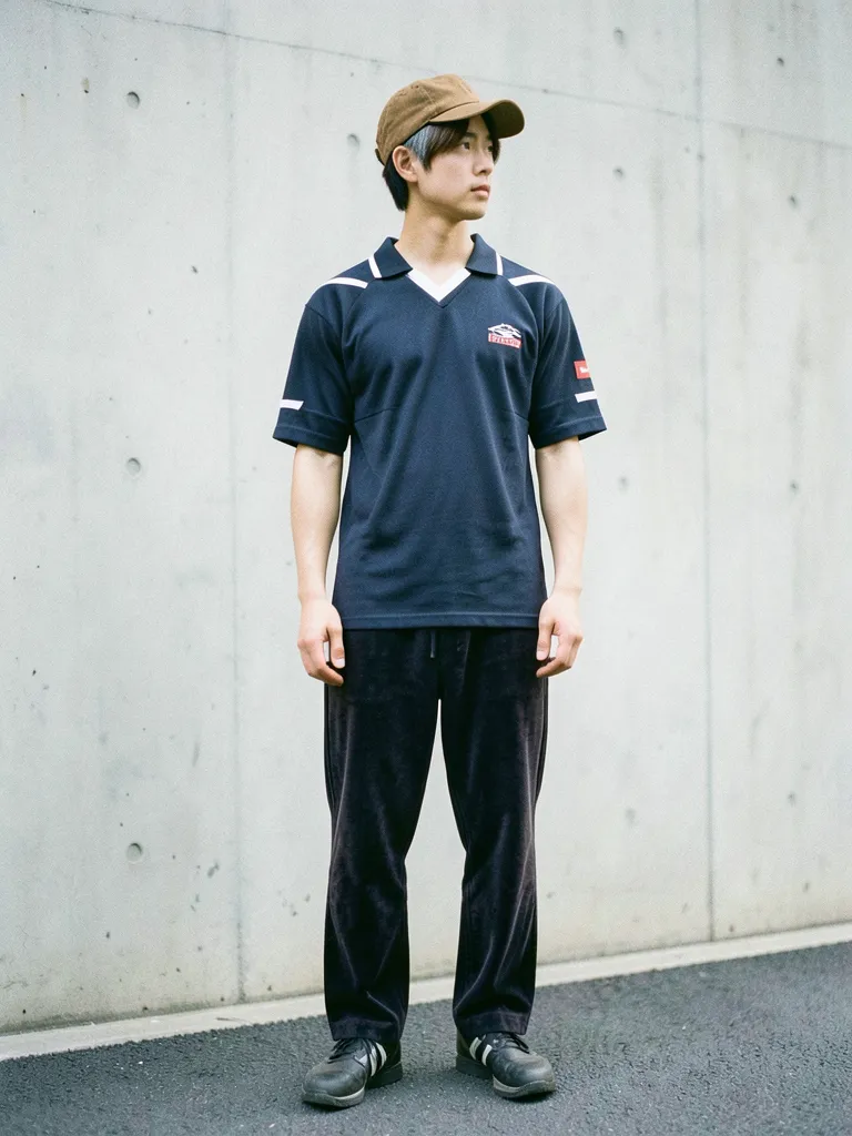 coordinate-afa29a7a1a9d4242a4b29cde246359b3