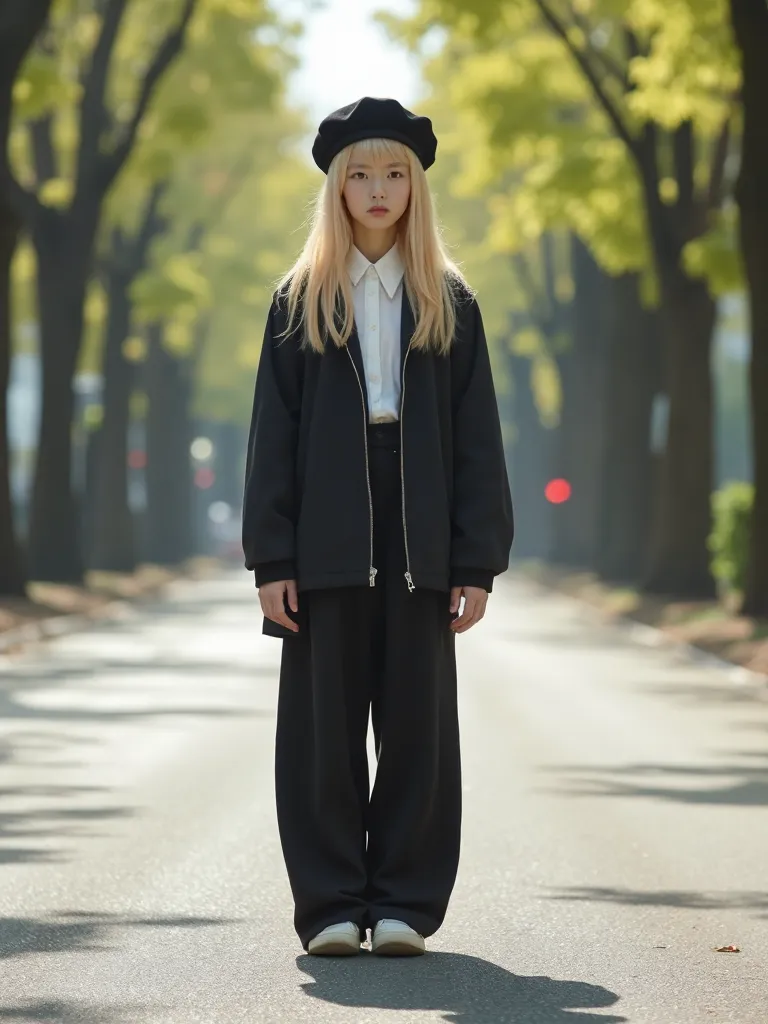 thumbnail-afa3574c0ddc46de955a376d48fbe9b9