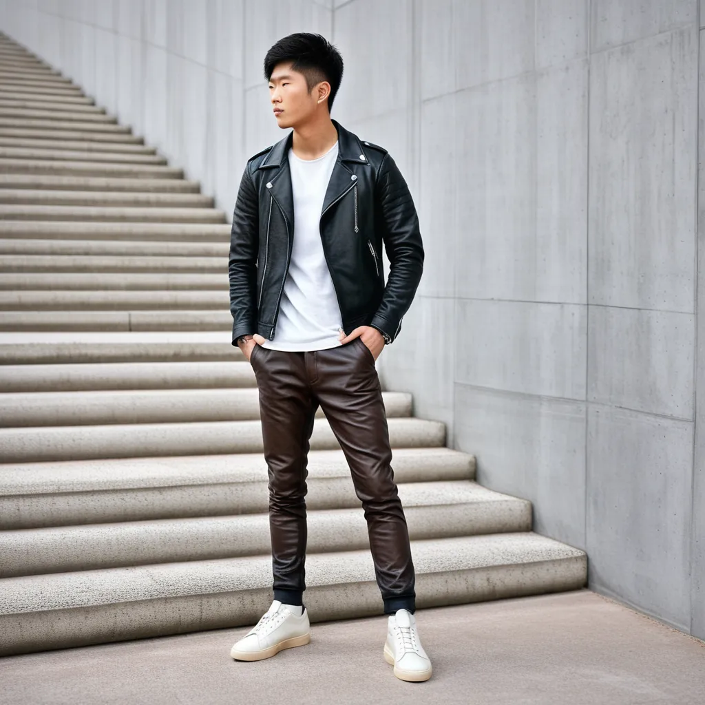 thumbnail-afa38410c1cc4e1ebed5a98350b4fe84