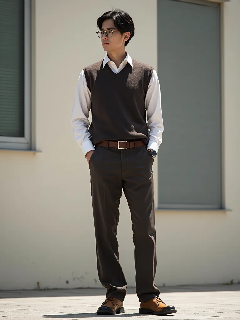 coordinate-afa757ce69534af88516fe269e591d74