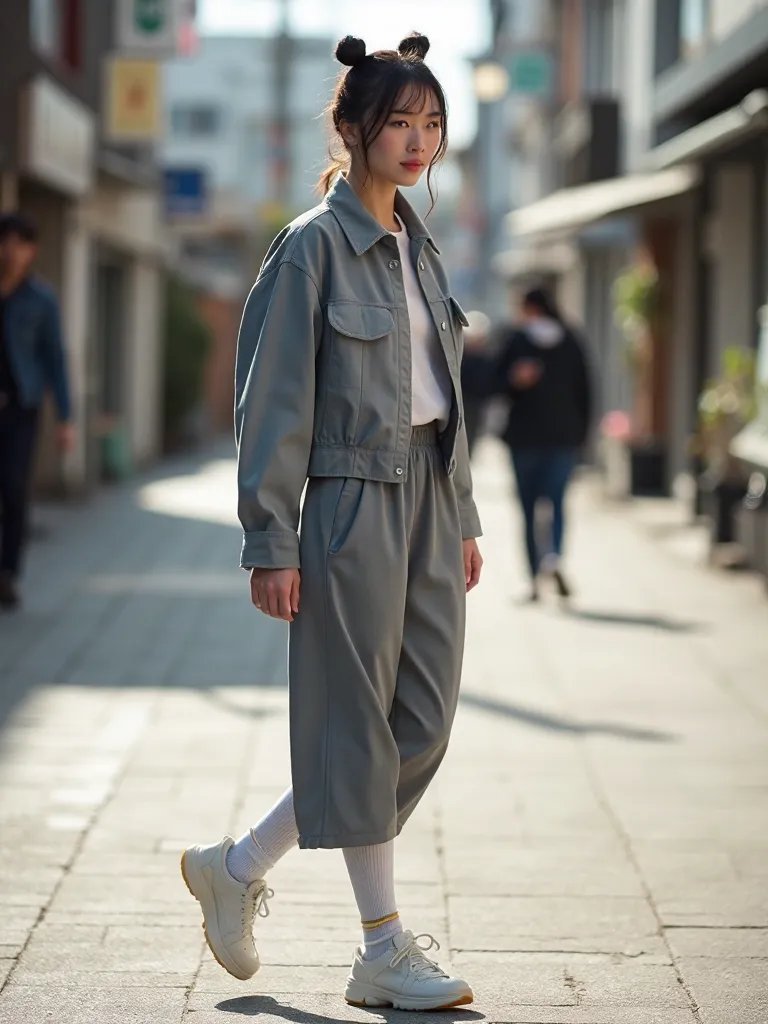 coordinate-afa7edc00b4d401ea6618bc103d3540d