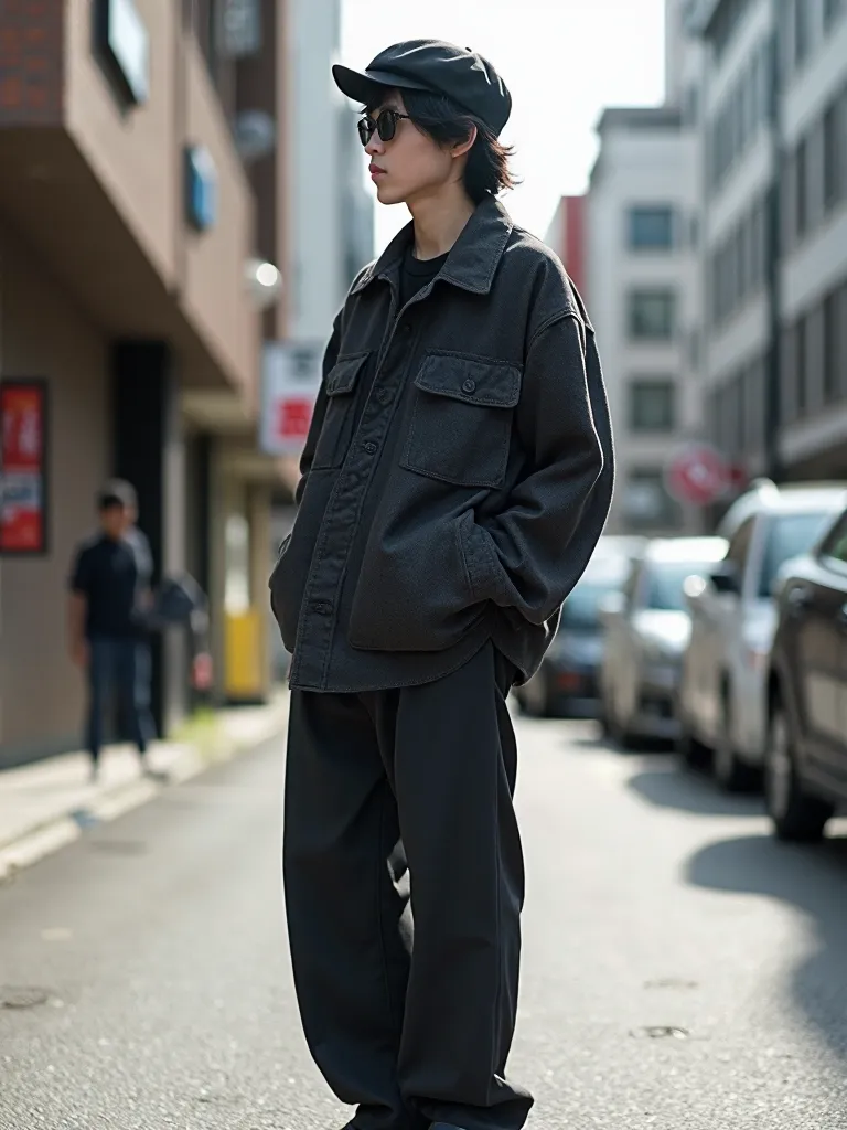 coordinate-afaa6cbe97d949a8a53803c7b3b1320f