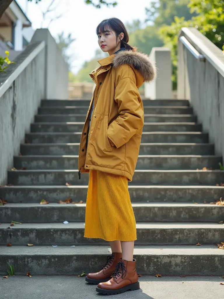 coordinate-afabf0a4f7594320abecea17a454aa13