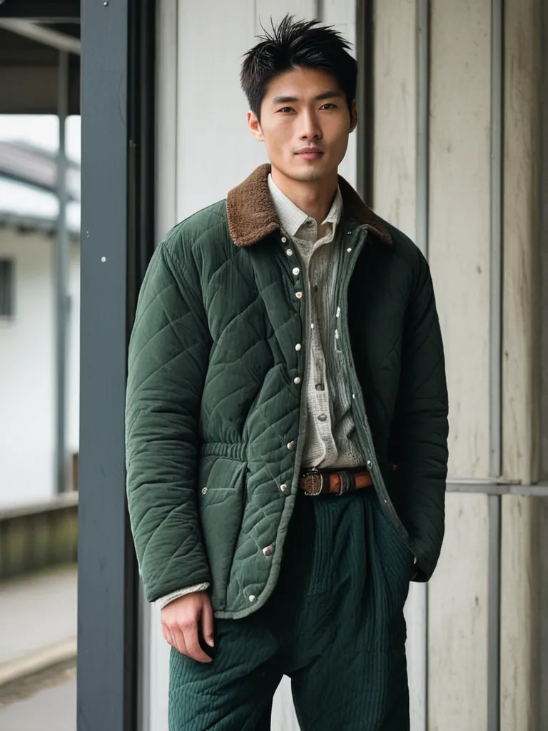 coordinate-afad408eff1049e5bb788ef968071c6a