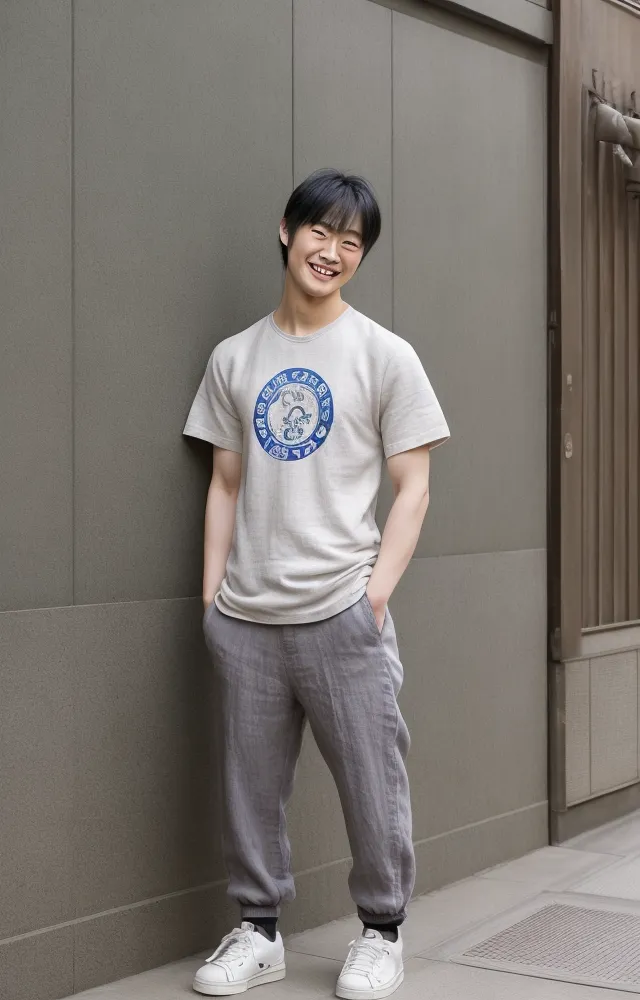 coordinate-afaf1a693e8b4b06b289fd3dc4805839