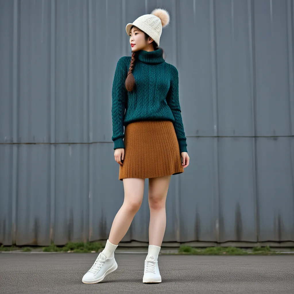 coordinate-afb02e6d136c434cbaf910b5f376d9eb