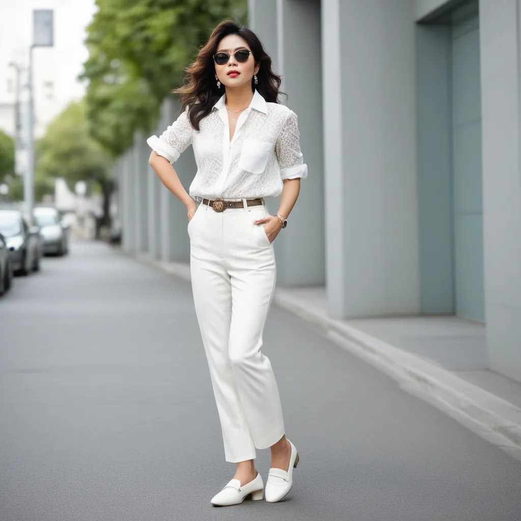 coordinate-afb655a01e7f42879bf65c725274d57f