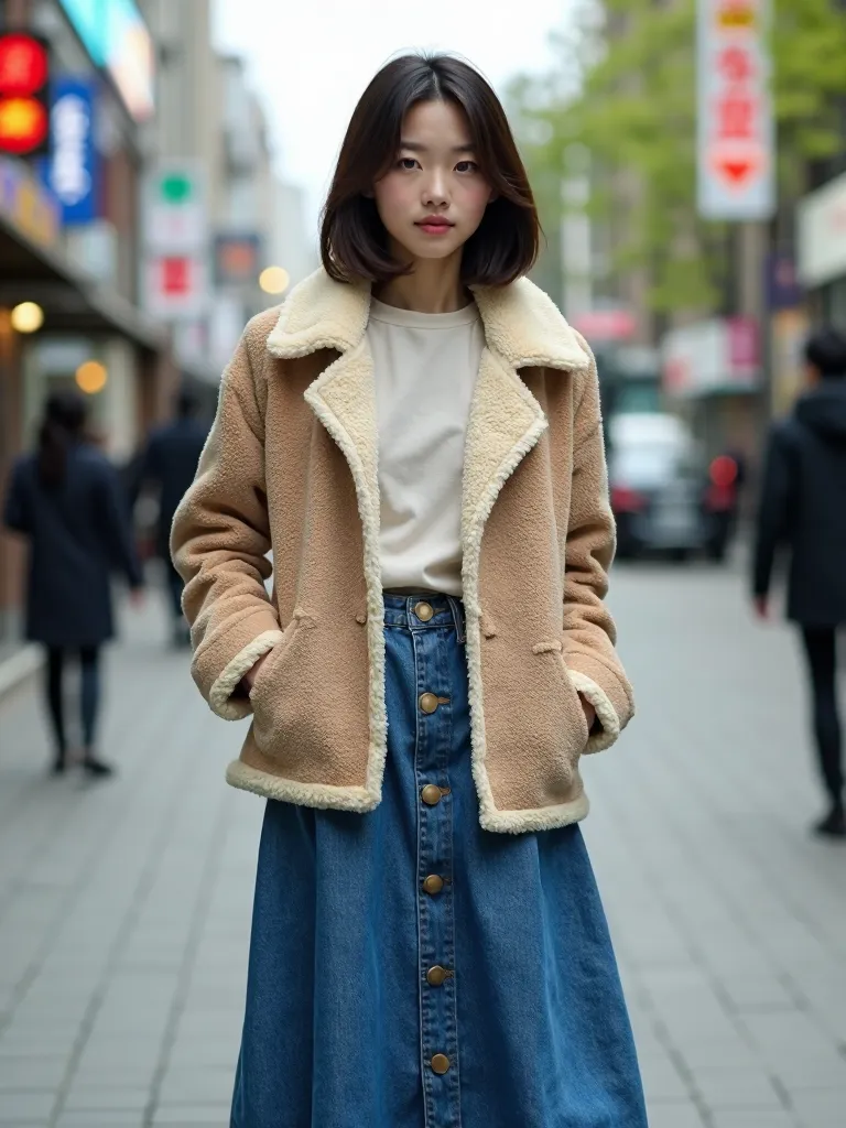 coordinate-afba460ac8c643969be9d4648808b61a