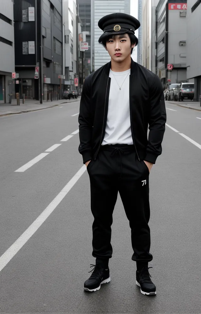 coordinate-afbbc4004804441894361bd6a3aabb0e