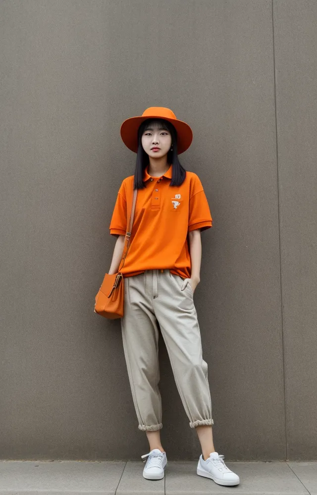 coordinate-afbcf1663daa401fbb733f625090832a