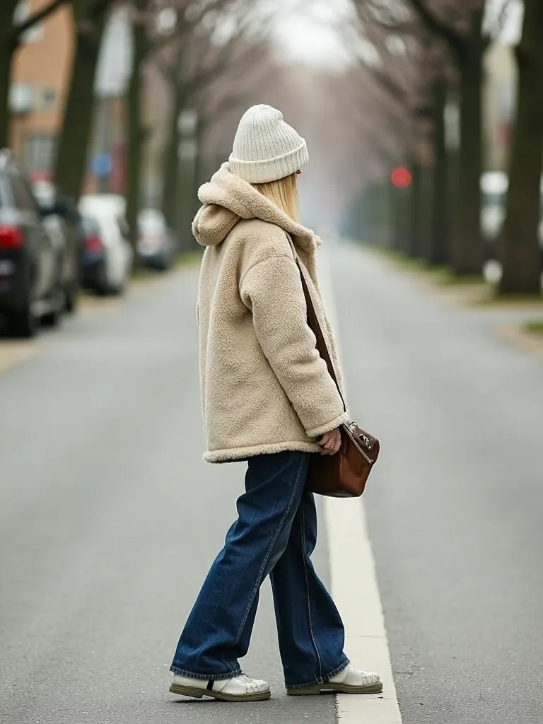 coordinate-afbfd5839e3341ae984113bc75d6b192