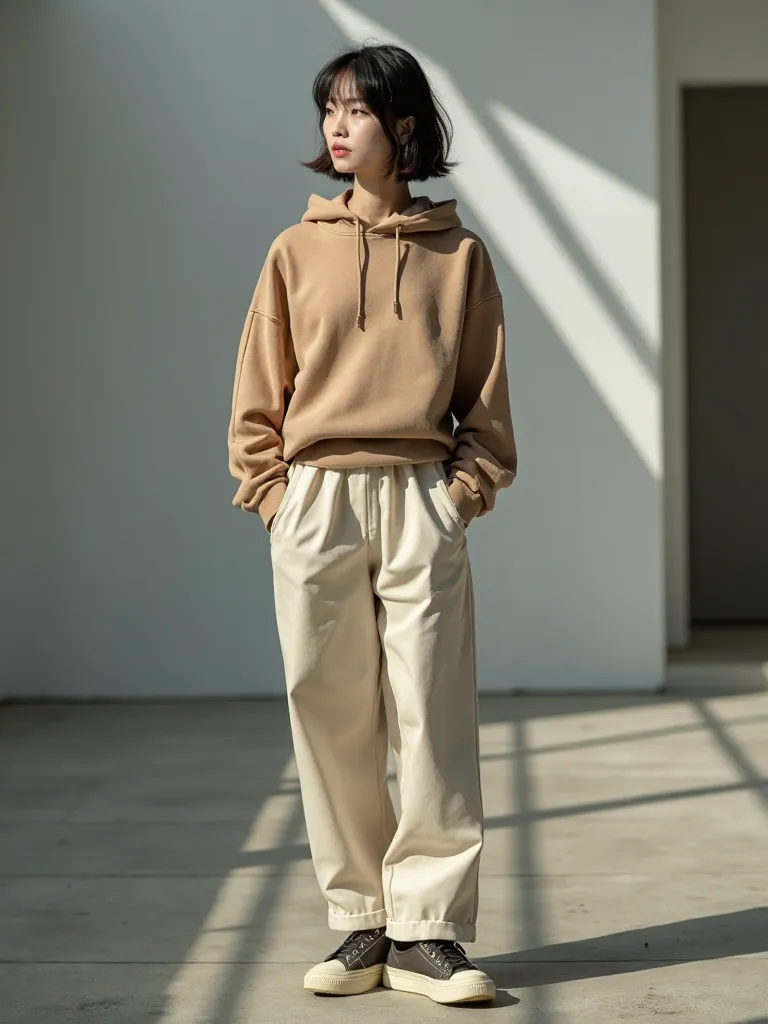 coordinate-afc0350749a64055bace7a5c80f2bc7d