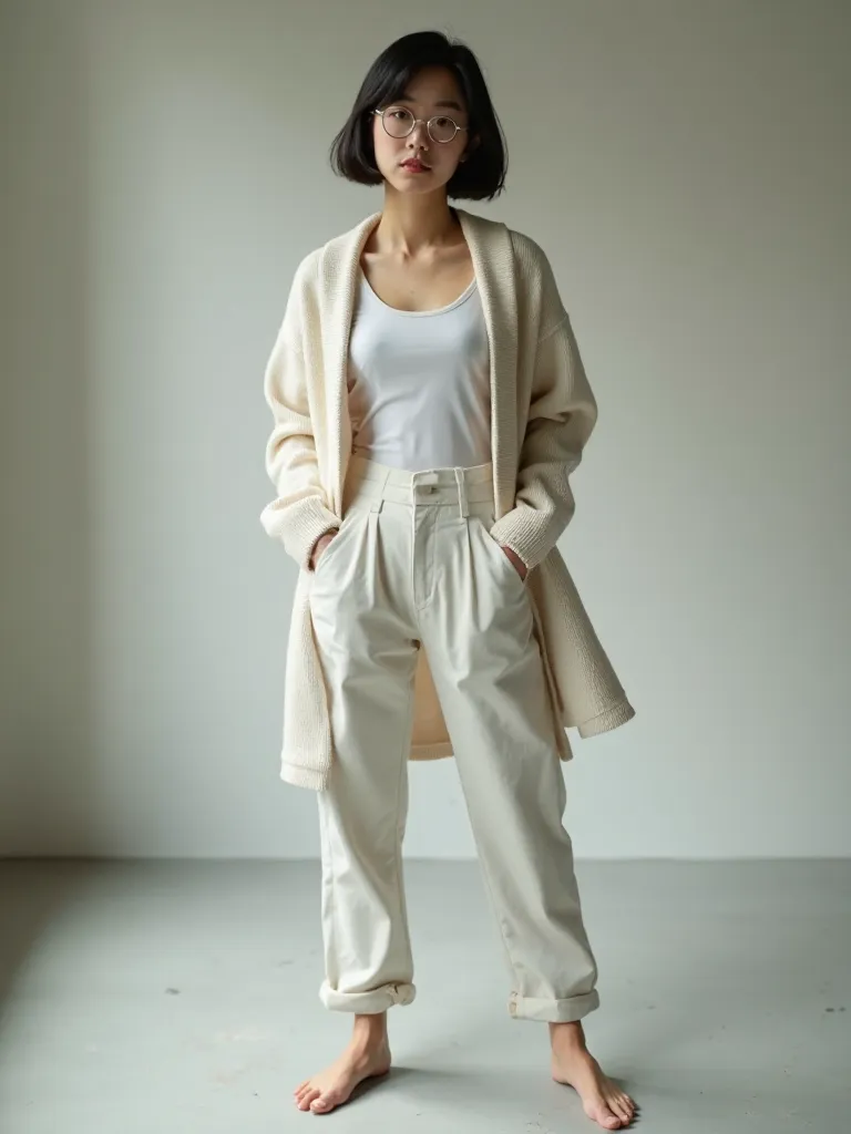 thumbnail-afc0fb4a3ada48ef8df3a2d5ed79cdf1