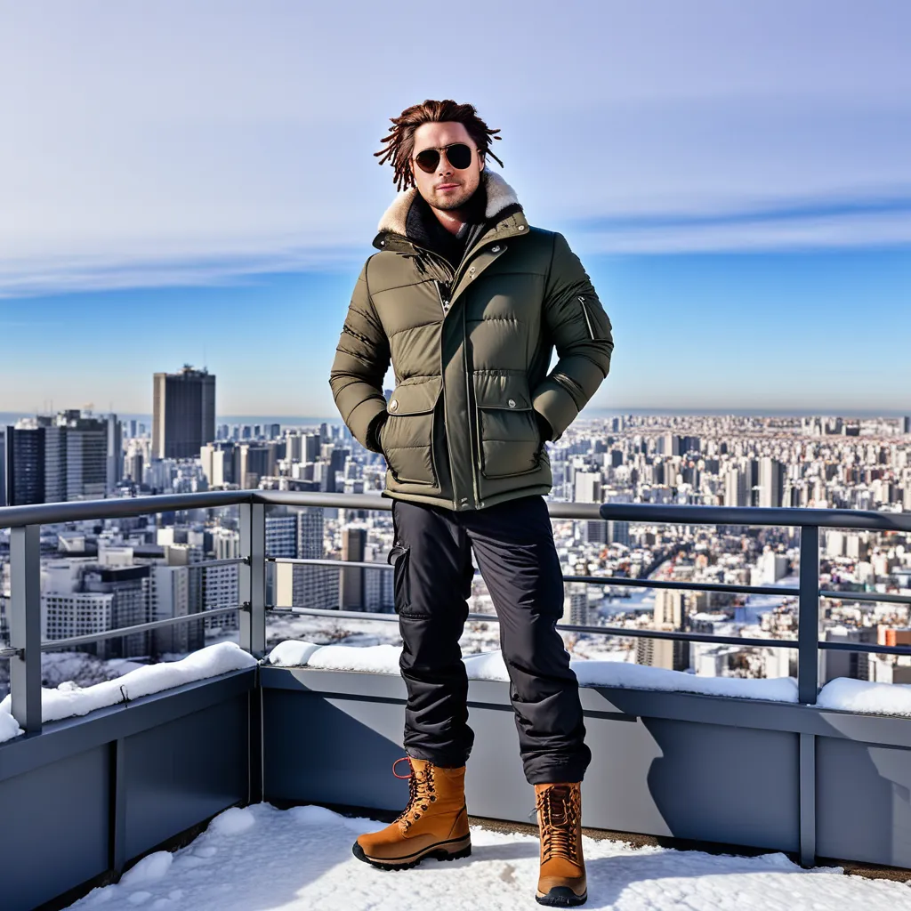 coordinate-afc7c2a01f4244899d0c6eee12373d2d