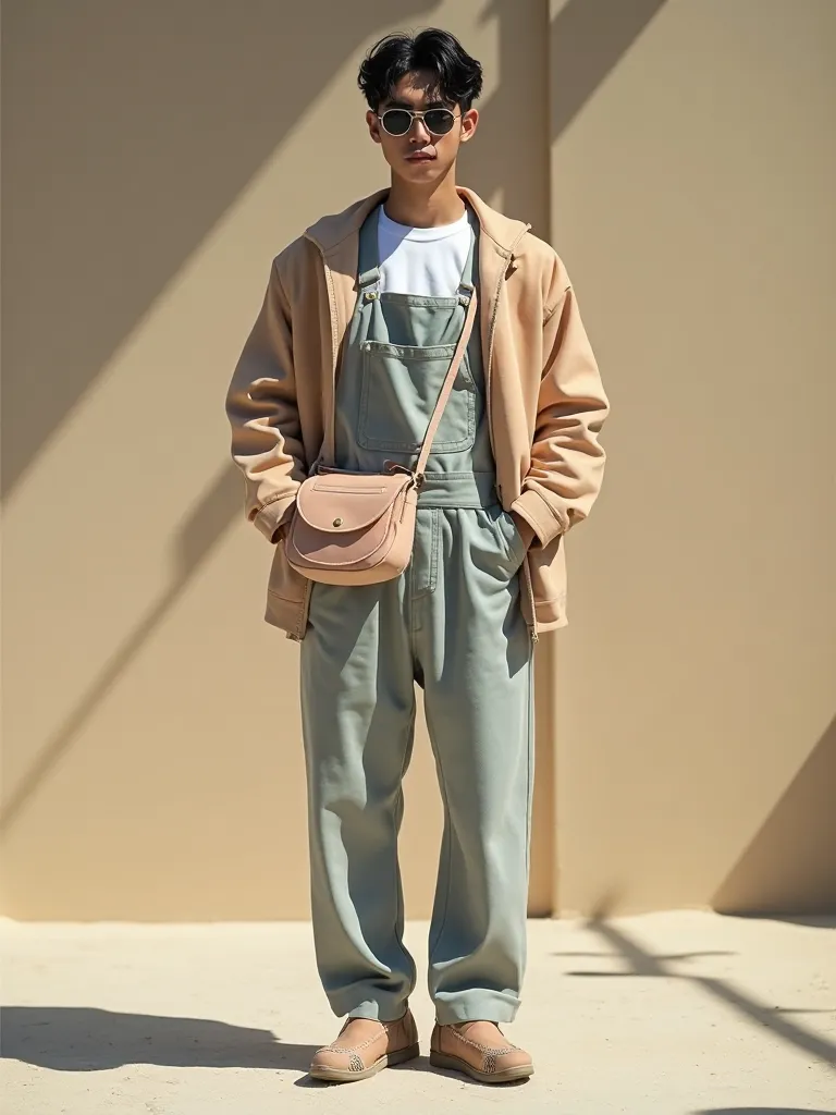 coordinate-afc8a43da6104d578af7a0749b93cbd5