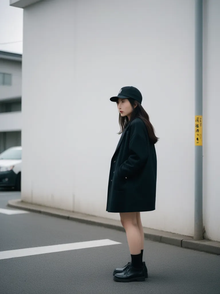 coordinate-afc9f31a8cc34dbe8130307f7796fc7b