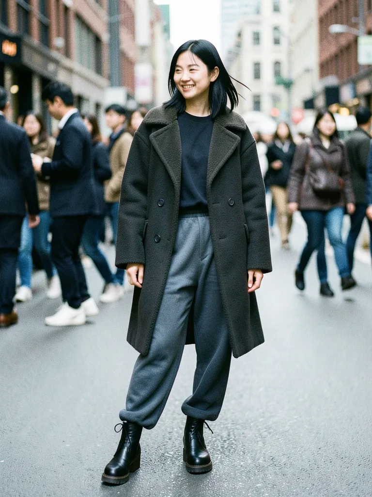 coordinate-afca51df32d640c9a3f7d6052ee75715