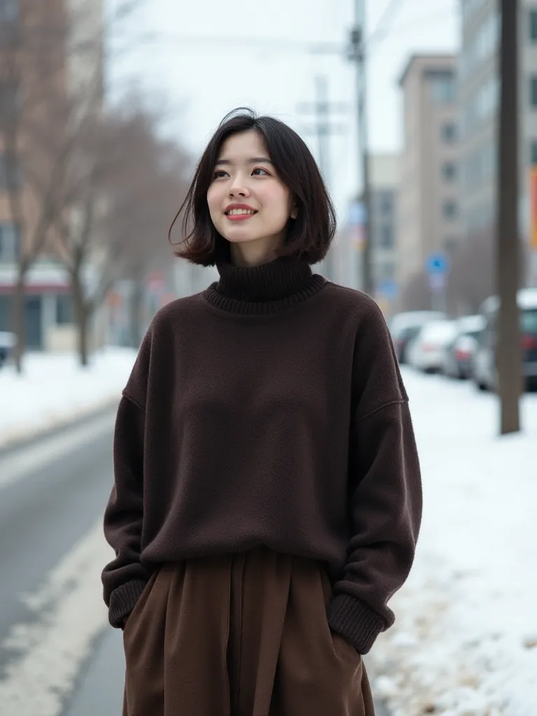 coordinate-afca6bf5aa0b4100b0c988ba16c51006