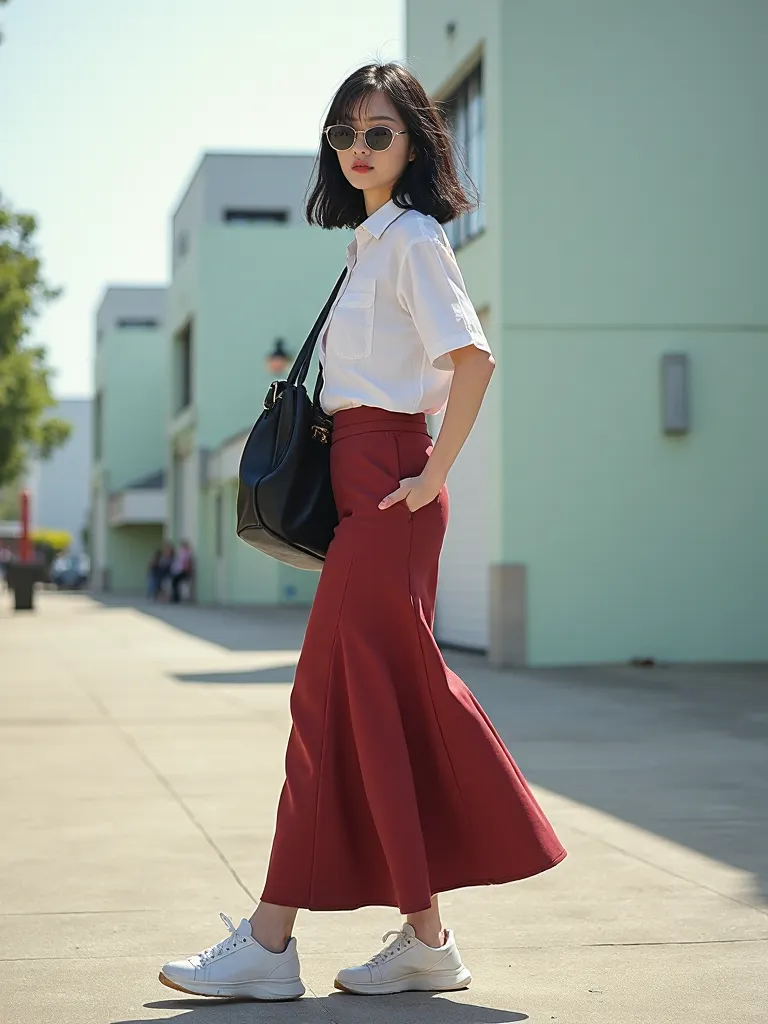 coordinate-afcbfbae502049c6b3458f642bd64db4