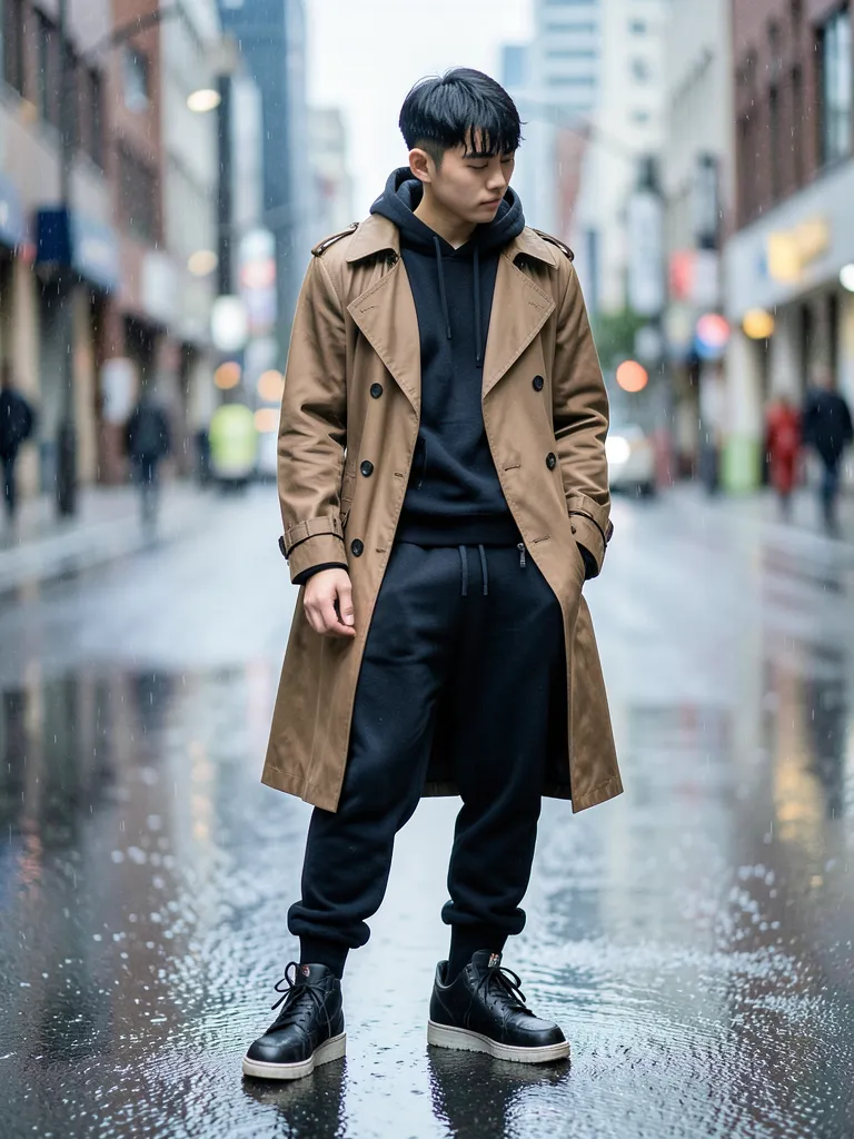 thumbnail-afcca9e86c324af283e0e42215a91fb7