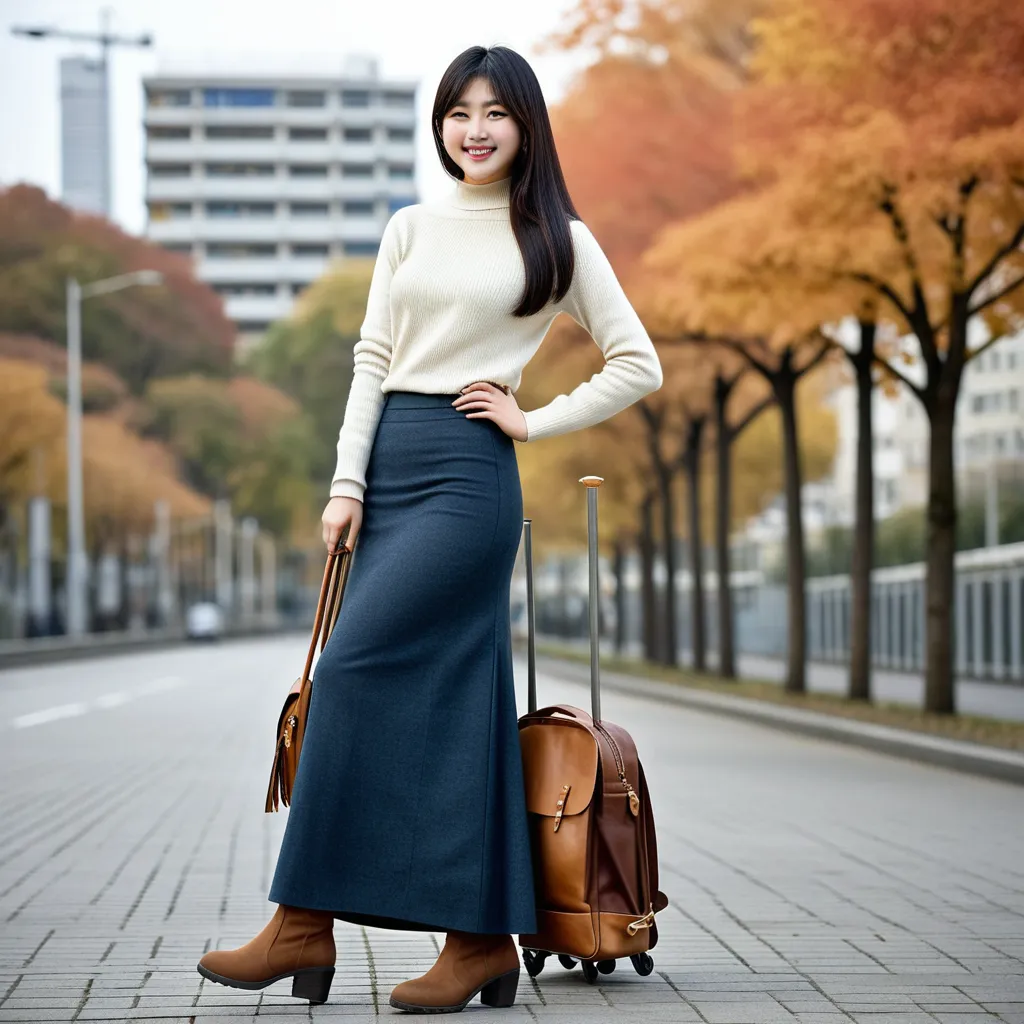 coordinate-afce177f215941968a96357ff6264626