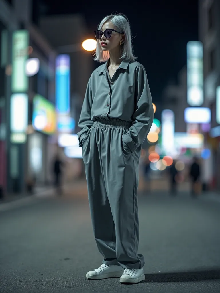 coordinate-afce4025d97744e99713fa5c23b96a92