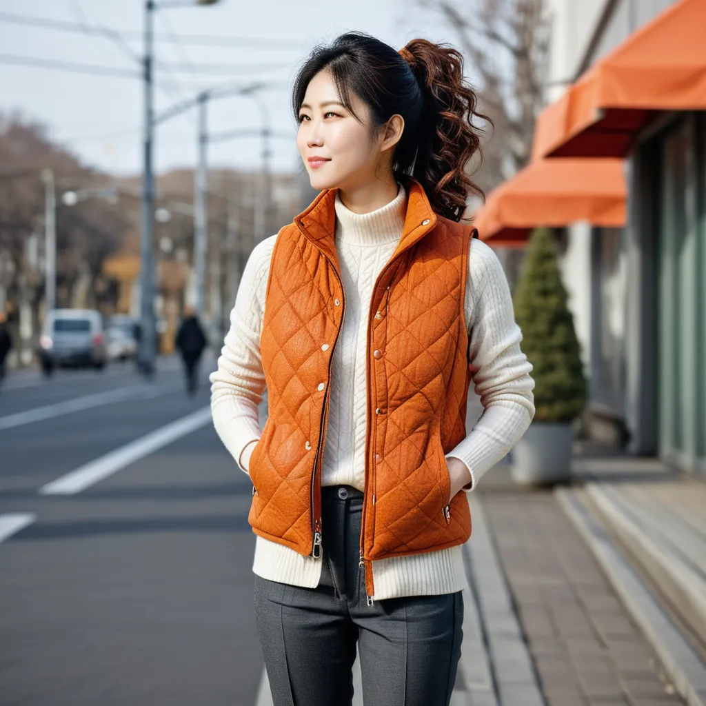 coordinate-afd31b6c467f4cd69fbc24d39392a454