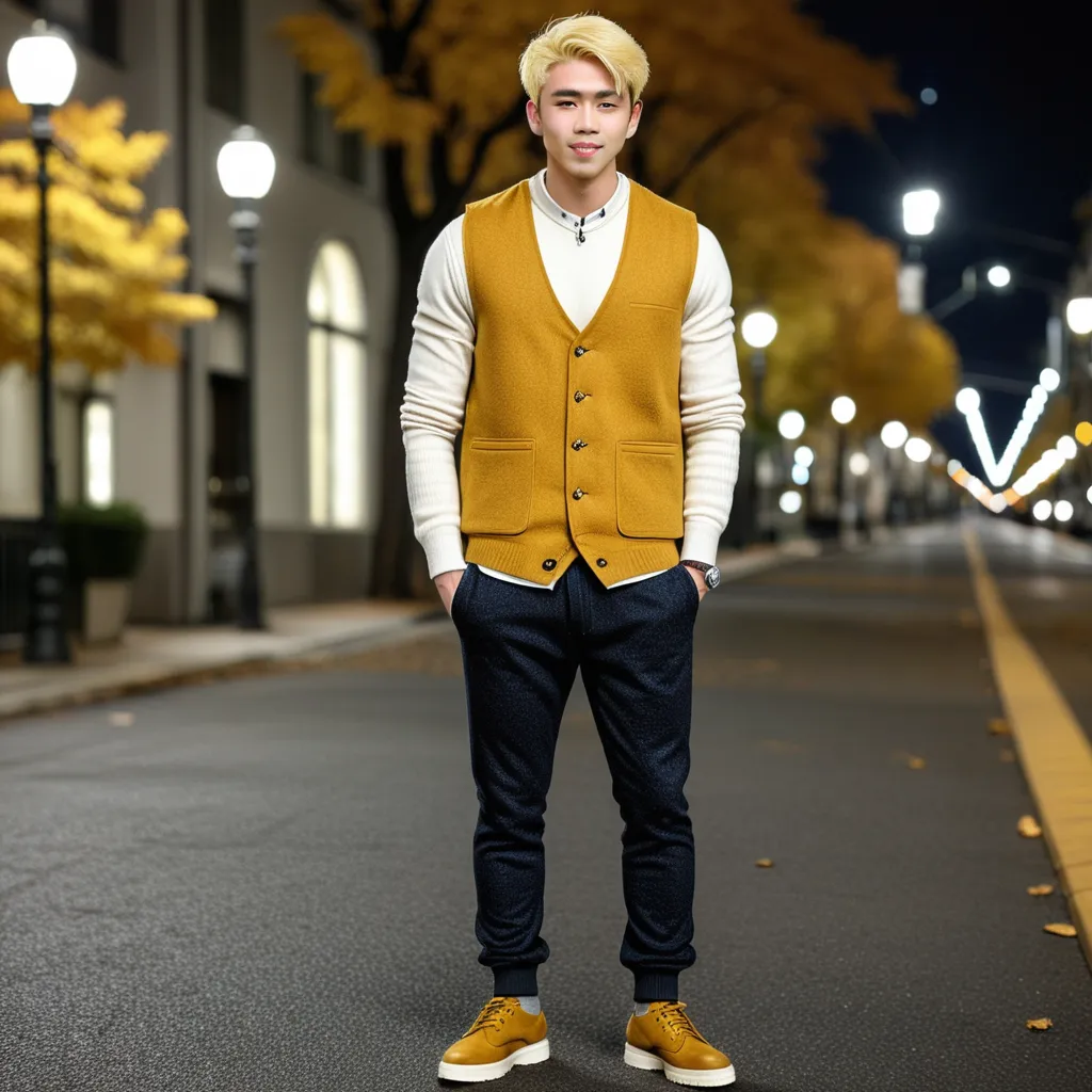 coordinate-afd3c6b076404445b5c930add8cd8ff9