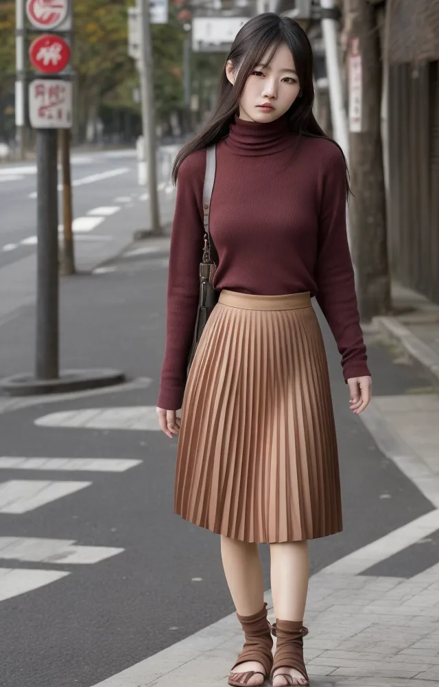 coordinate-afd4aeeba252400cb2e1822290fa0c77