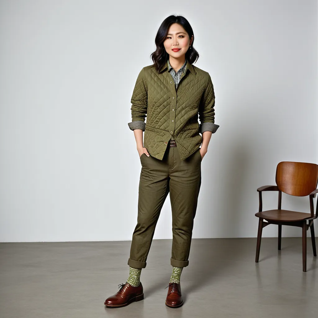 coordinate-afd6fcf8e98b43d48b0f490f292be964