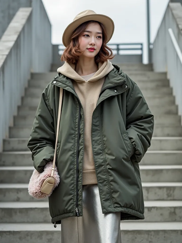 thumbnail-afdb613ce3af4b2983608455b0a8d8b9