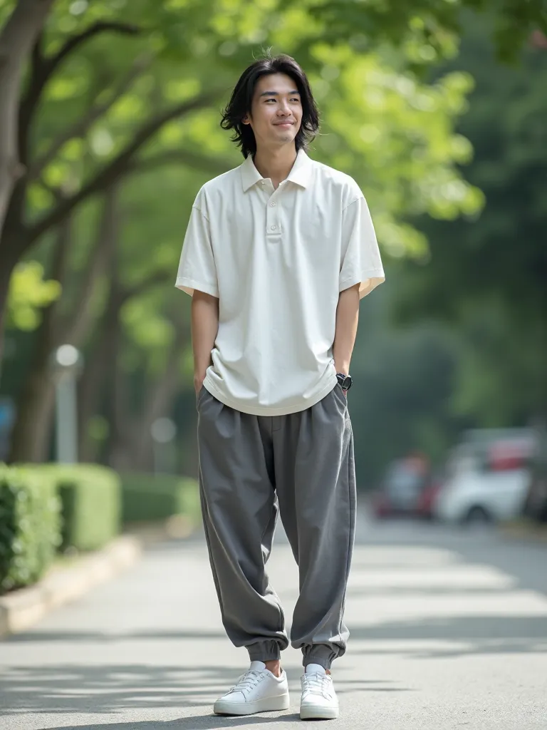 coordinate-afdc9b9b451f4ed0a656749cfea386e5