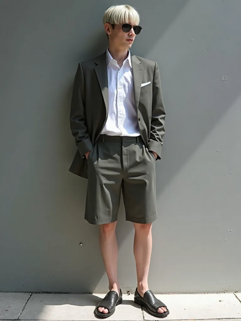 coordinate-afdcd02b2c93460b8360e4d5379501b2