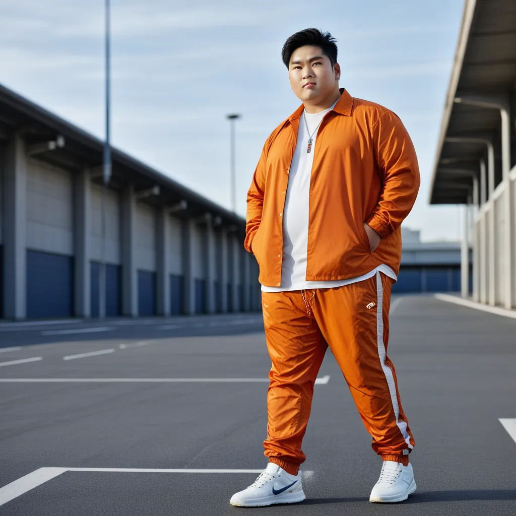 thumbnail-afdf6c7ec5ba4b1188e3a8f47c87dd8e