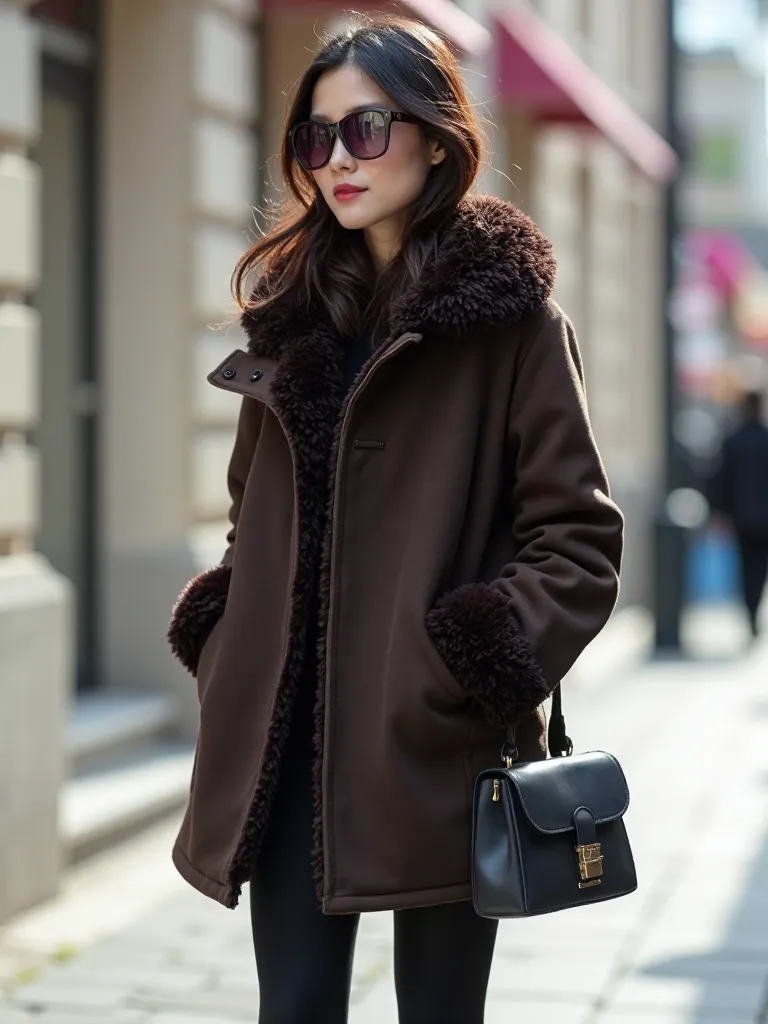 coordinate-afe0515d13754ca184b98280a5f64881