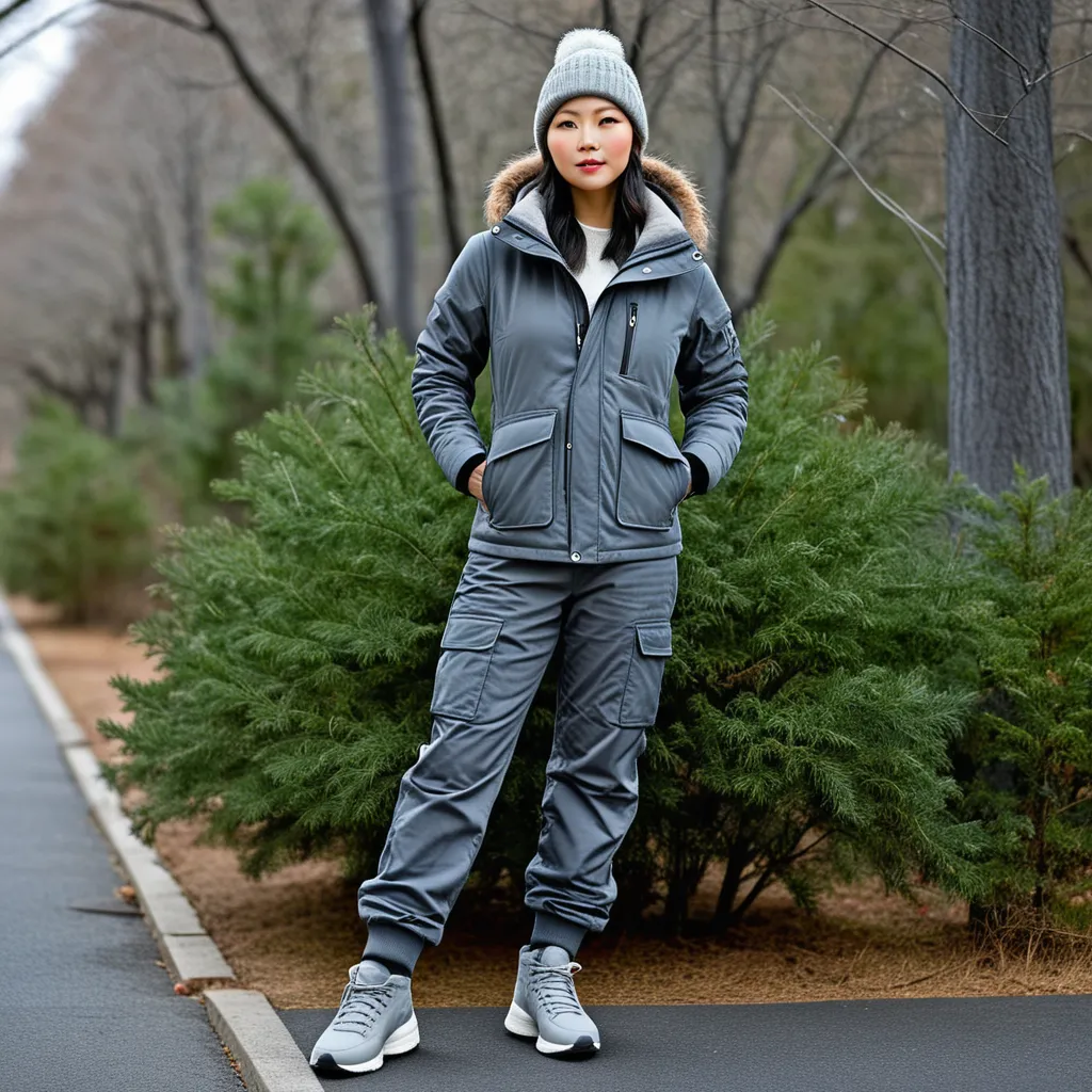 北野 裕美（裕りん） のコーディネート