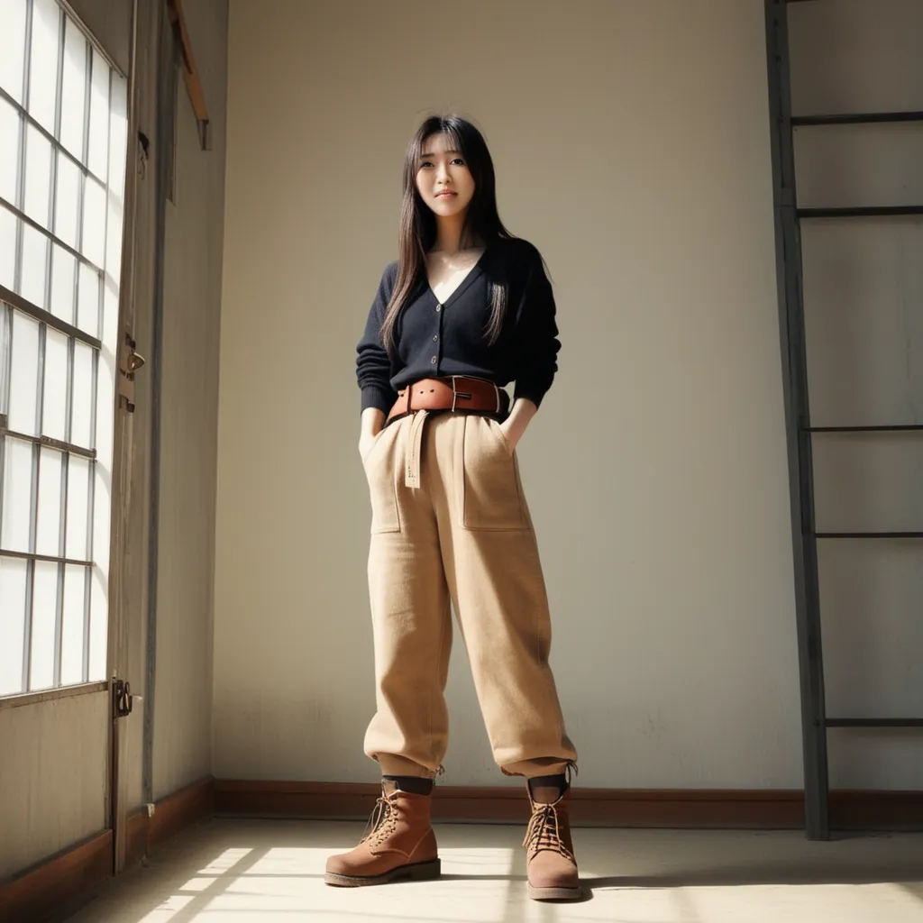 coordinate-afe21aca519745f295aff5c6820fca65