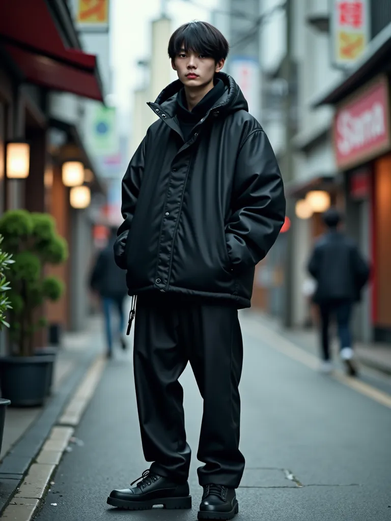 coordinate-afe2fc0396404ef2b1a921d970f72cc9