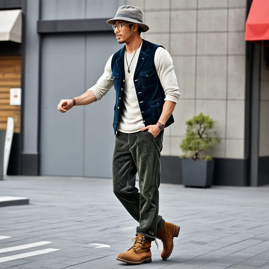 coordinate-afe46de02e30473e958cd7e419cd2970