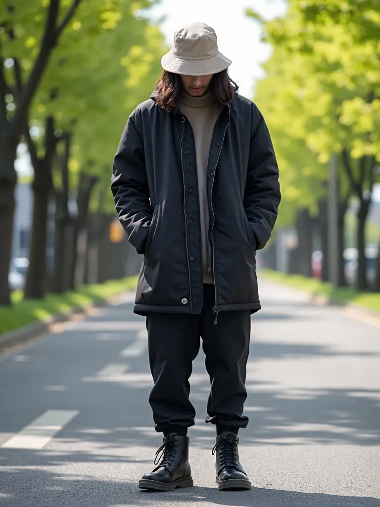 coordinate-afe4751c322c49b7bef4b18abd1b3b82