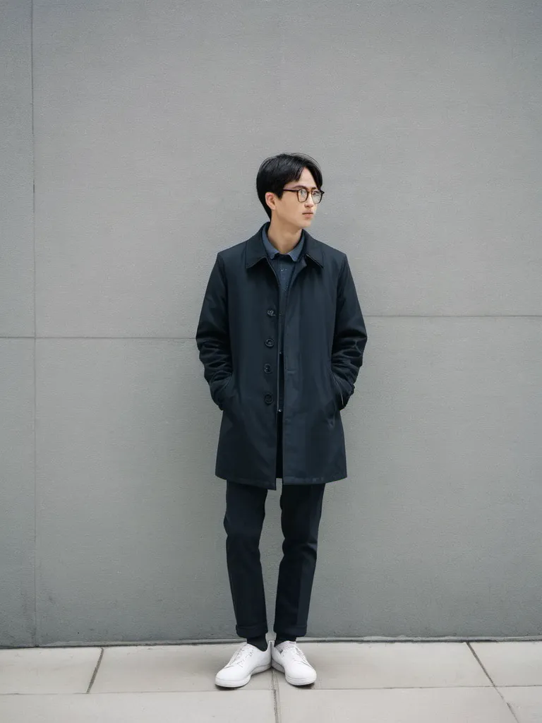 coordinate-afec62197a57426da479b261654f94e7