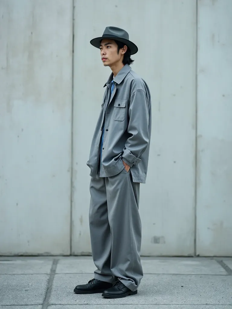 coordinate-aff044e5b3874b12a3716d5b125a0f18