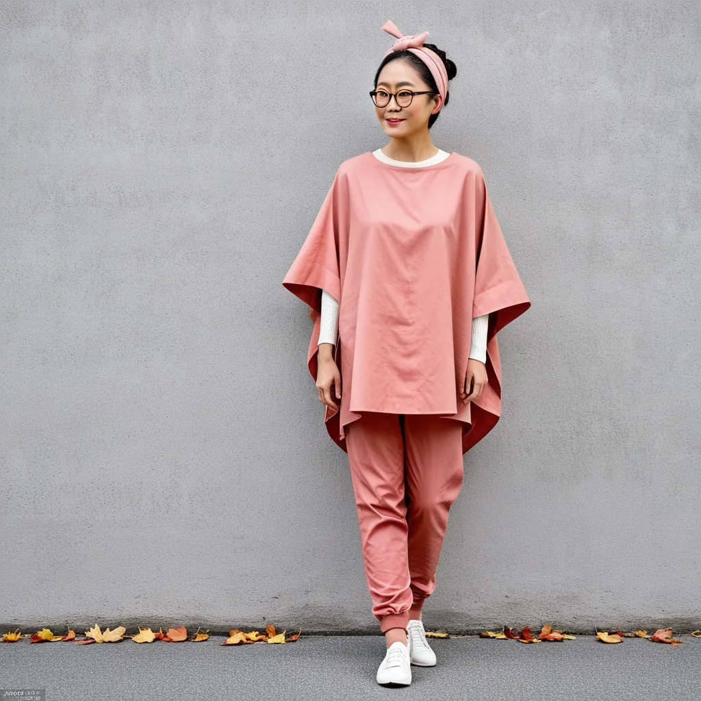 coordinate-aff098bcc9724cbea241a591a06634a9